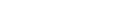 خدمات لوتوس