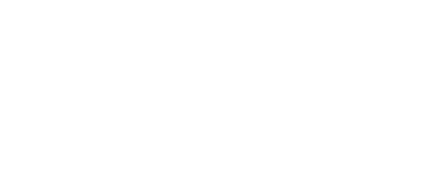 خدمات لوتوس