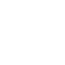 icons8-brandenburg-gate-64