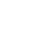icons8-column-64
