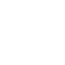 icons8-column-80