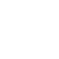 icons8-greek-pillar-96